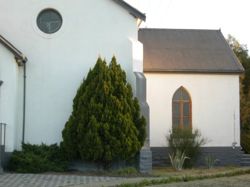 FS.VS-VENTERSBURG-Geref.Kerk-2008 (4)